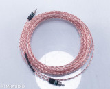 Kimber Kable Timbre RCA Cable; Single 10m Interconnect