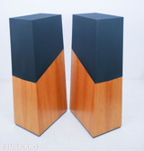 Vandersteen Model 5 Floorstanding Speakers