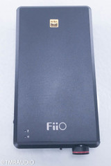 Fiio A5 Portable Headphone Amplifier