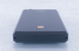 Fiio A5 Portable Headphone Amplifier