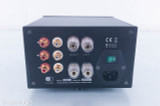 Clones Audio 25iR Integrated Stereo Amplifier; Remote