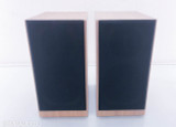 Ascend Acoustics Sierra-2 Bookshelf Speakers; Natural Pair