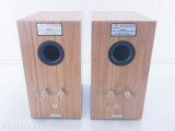 Ascend Acoustics Sierra-2 Bookshelf Speakers; Natural Pair