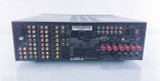 Arcam AVR350 Home Theater Receiver