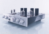 Cary SLP-98L Tube Stereo Preamplifier; SLP-98