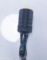 Acoustic Zen Krakatoa Power Cable; 6ft AC Cord