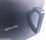 Audio Research VT200 Stereo Tube Power Amplifier (SOLD)