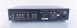 Onkyo P-3000R Stereo Preamplifier; Remote