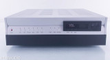 VTL TL-6.5 Signature Line Stage Stereo Preamplifier; Remote