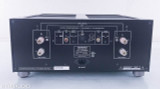 Onkyo M-5000R Stereo Power Amplifier