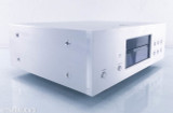 Esoteric X-01 SACD / CD Player; AS-IS (wont' read discs)