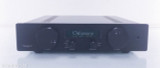 Odyssey Tempest Stereo Preamplifier; MM/MC Phono