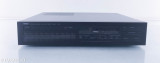 Yamaha T-85 Natural Sound AM / FM Stereo Tuner