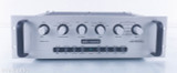 Audio Research SP14 Hybrid Tube Stereo Preamplifier; SP-14