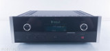 McIntosh MEN 220 Room Correction System