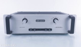 Audio Research LS-5 MKIII Stereo Tube Preamplfier w/ Upgrades