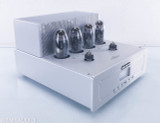 Audio Research VSi75 Stereo Integrated Tube Amplifier; VSI-75