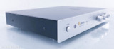 Jolida Fusion DAC / Preamplifier; D/A Converter