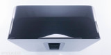 Sonos SUB Wireless Subwoofer; Black; Refurbished