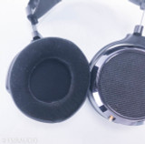 HiFi Man HE-400i Open-Back Planar Magnetic Headphones