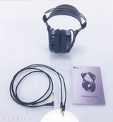 HiFi Man HE-400i Open-Back Planar Magnetic Headphones