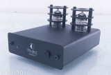 Pro-Ject Tube Box II Tube Phono Preamplifier