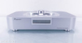 Raysonic CD128 Tube CD player; Silver