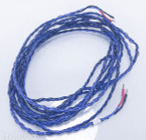 Kimber Kable 4TC Speaker Cable; 20 ft Single Cable