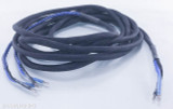 Kimber Kable 16TC/8TC Bi-Wire Speaker Cable; 25 ft Single