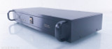 PS AUDIO Digital Link II DAC; D/A Converter