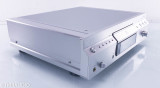 Sony SCD-XA9000ES SACD / CD Player (AS-IS; Does not read SACD layer)