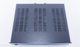 Parasound HCA-1000 Stereo Power Amplifier