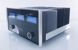 McIntosh MC207 7 Channel Power Amplifier; MC-207 (SOLD)