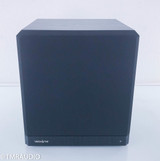 Velodyne FSX-12 ii Servo Controlled Powered Subwoofer