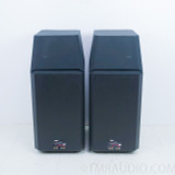 B&W Matrix 801 Series II Floorstanding Speakers; S2; Pair