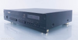 Parasound P/SP-1500 Surround Preamplifier