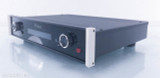 McIntosh D150 Stereo Digital Preamplifier; DAC; D/A Converter