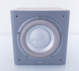 B&W ASW675 Powered Subwoofer; Bowers & Wilkins ASW-675