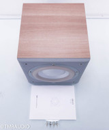 B&W ASW675 Powered Subwoofer; Bowers & Wilkins ASW-675