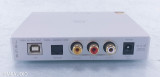 SMSL M8A USB DAC; D/A Converter