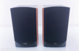 Paradigm Reference Studio 20 v.2 Bookshelf Speakers; Cherry Pair