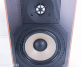 Paradigm Reference Studio 20 v.2 Bookshelf Speakers; Cherry Pair