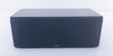 Paradigm Reference Studio CC v.2 Center Channel Speaker; Black