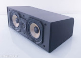 Paradigm Reference Studio CC v.2 Center Channel Speaker; Black