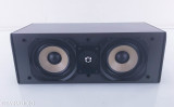 Paradigm Reference Studio CC v.2 Center Channel Speaker; Black