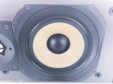 Paradigm Reference Studio CC v.2 Center Channel Speaker; Black