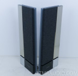 B&O Beolab 5000 Active On-Wall Speakers; Pair; Bang & Olufsen