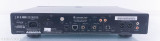 Cambridge Audio StreamMagic 6 Network Player