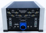 Boulder 2060 Stereo Power Amplifier