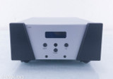 Wyred 4 Sound DAC-2v2 SE DAC; D/A Converter